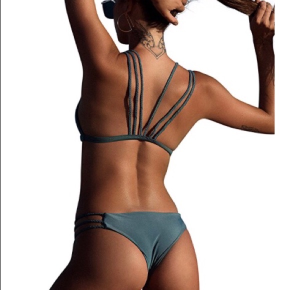 ⚡️DONATED⚡️ - Picture 4 of 4